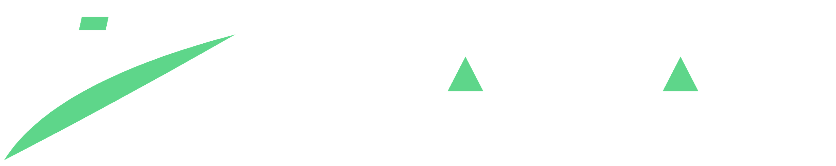 Inayah Traders logo
